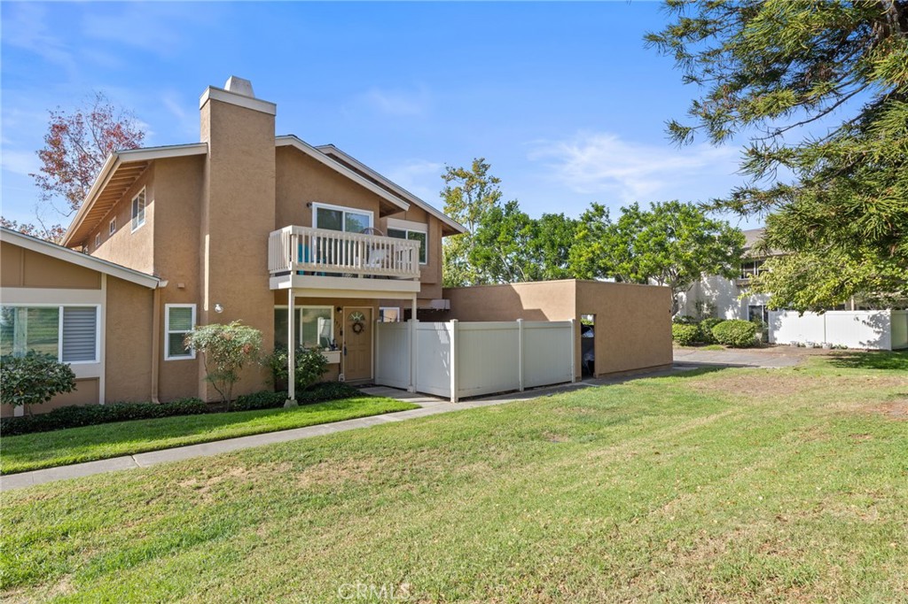 Encinitas - Residential