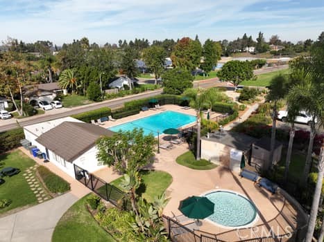 Encinitas - Residential