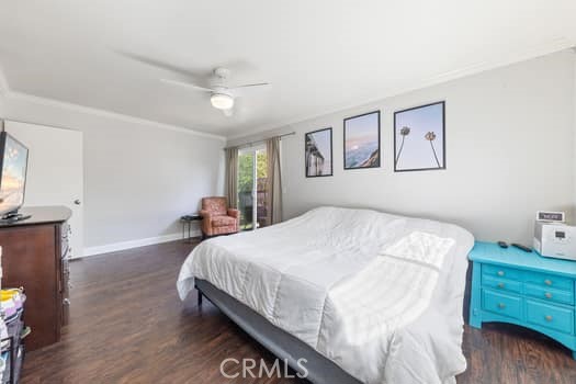 Encinitas - Residential