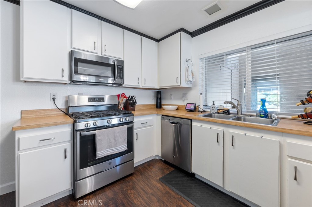 Encinitas - Residential