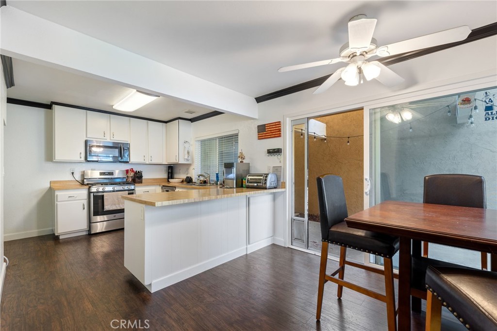 Encinitas - Residential