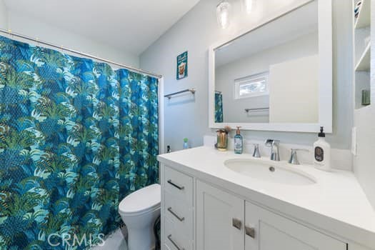 Encinitas - Residential