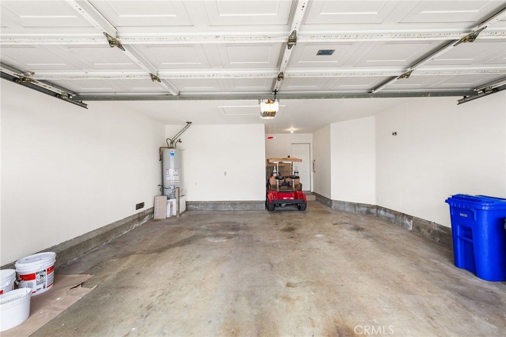listing image 43