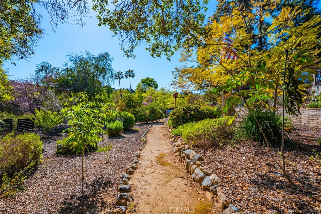 2490 Heyneman Hollow Drive