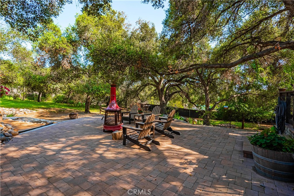 2490 Heyneman Hollow Drive