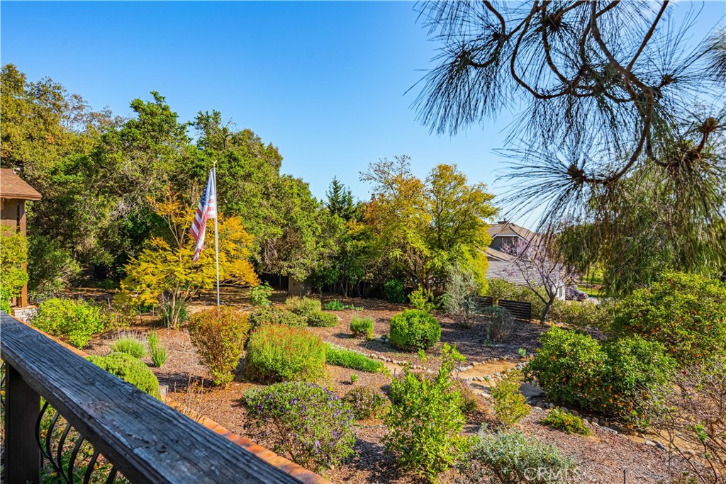 2490 Heyneman Hollow Drive