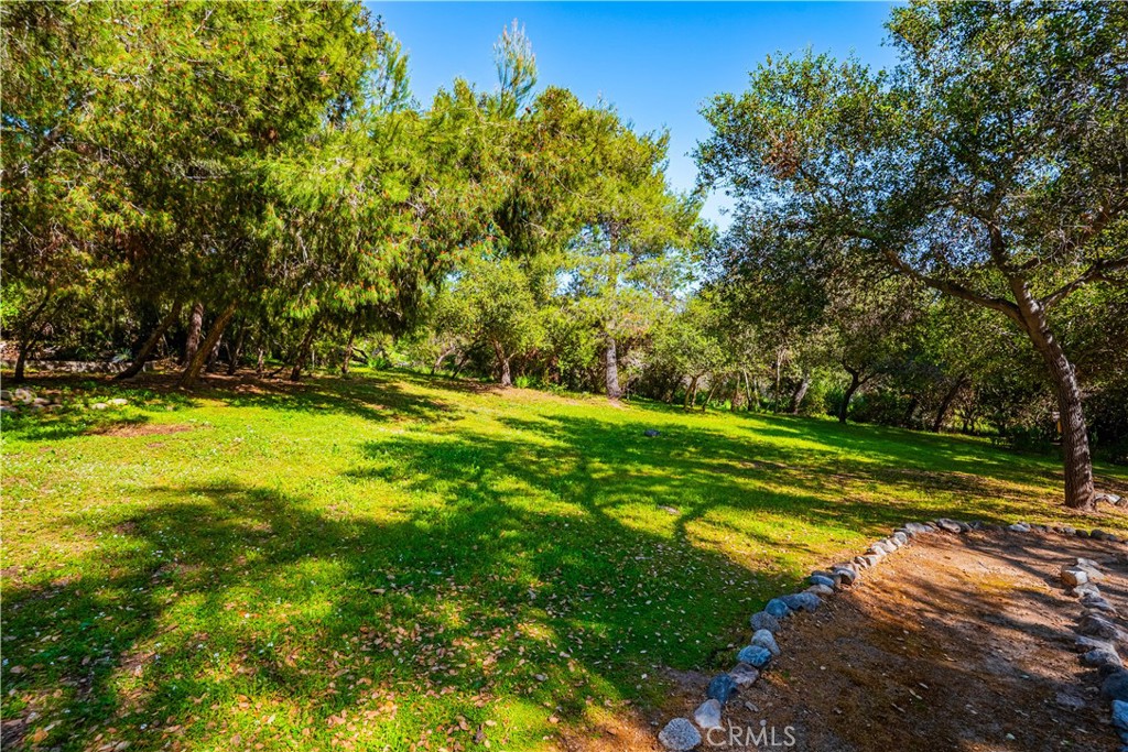2490 Heyneman Hollow Drive