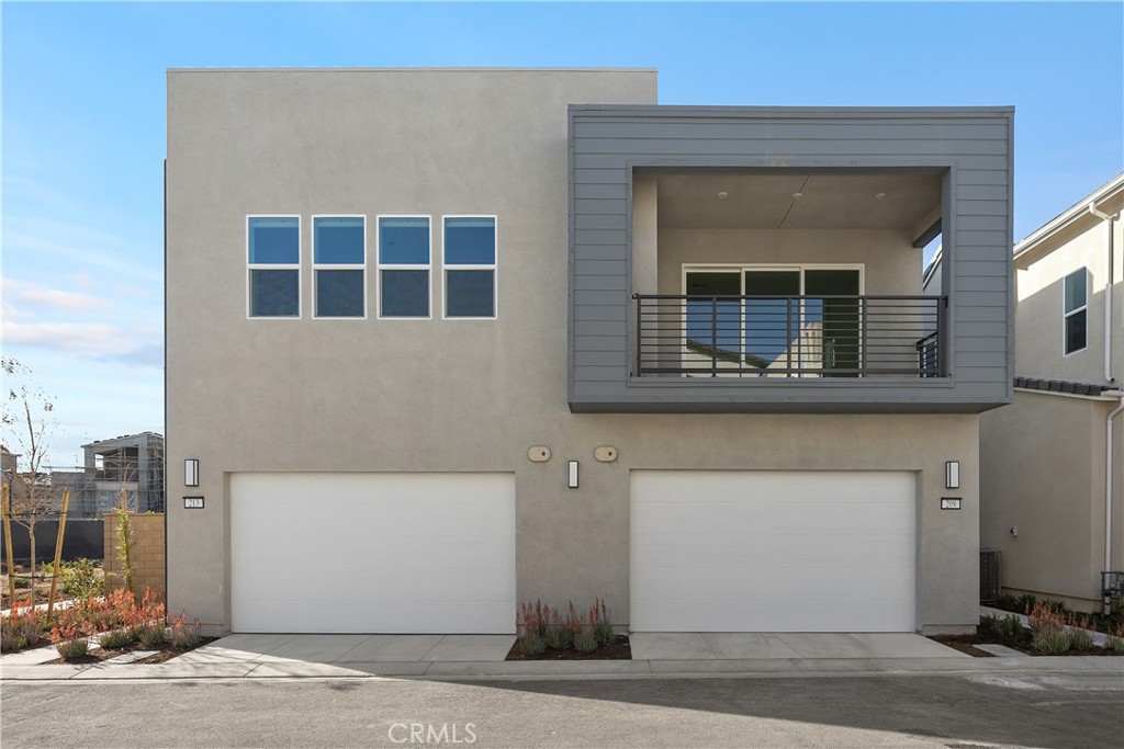Brand New Construction! Amazing Crescent Plan 2X at Luna Park offers a well-designed and spacious living experience from the moment you enter this Lennar home.