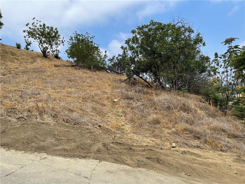 listing image 130729796312609564839