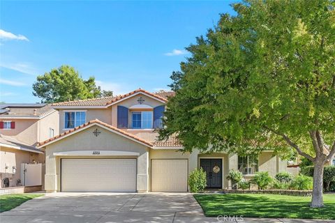 Featured picture for the property SW24212858
