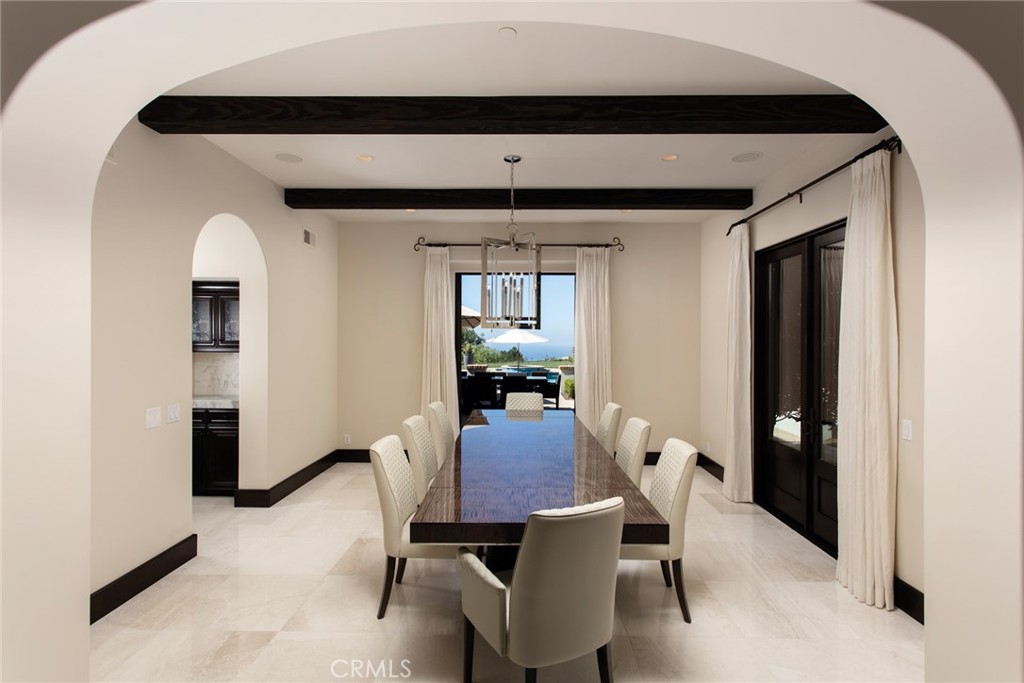 Crystal Cove Sea Point (CCSP) - Residential