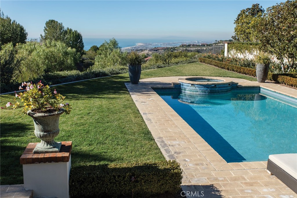 Crystal Cove Sea Point (CCSP) - Residential