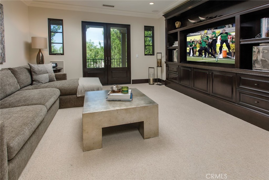 Crystal Cove Sea Point (CCSP) - Residential