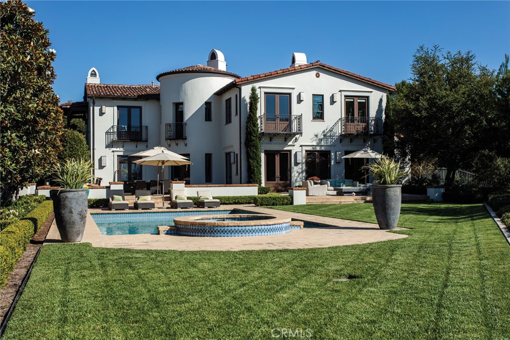 Crystal Cove Sea Point (CCSP) - Residential