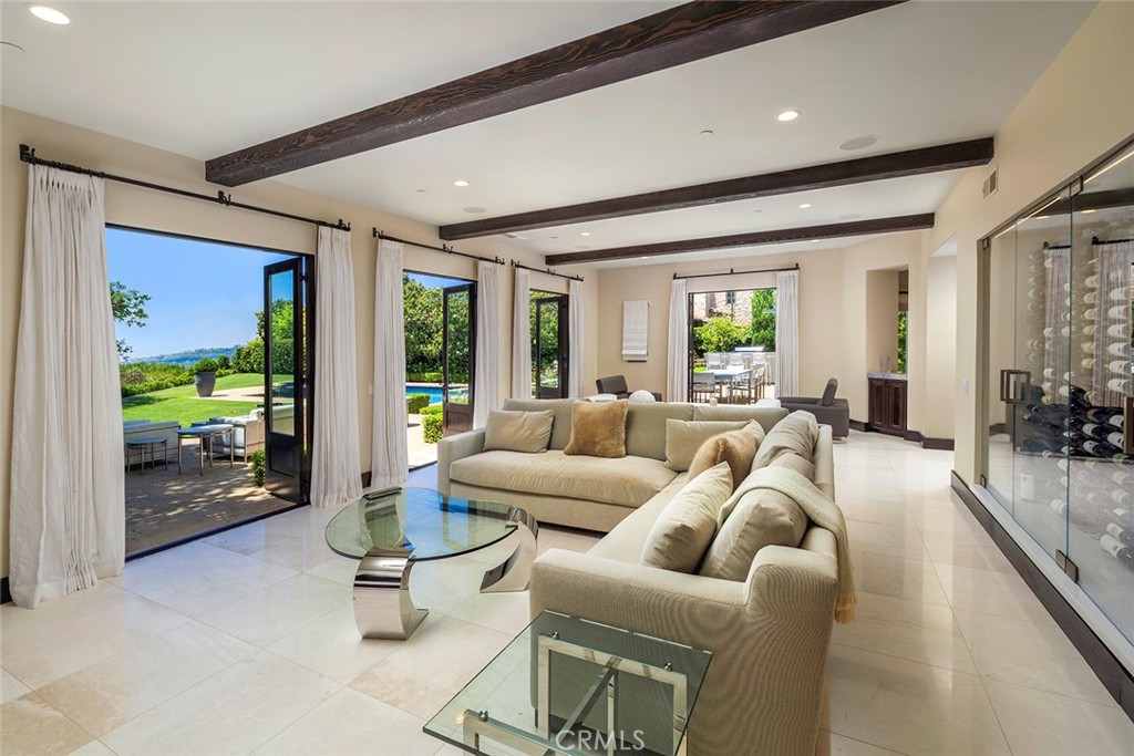 Crystal Cove Sea Point (CCSP) - Residential