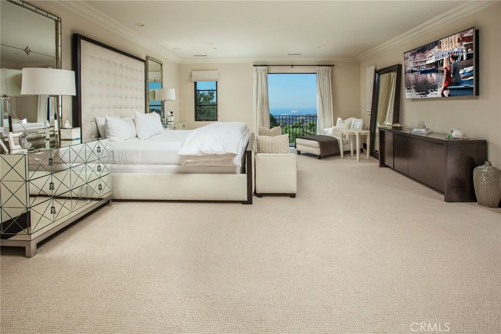 Crystal Cove Sea Point (CCSP) - Residential