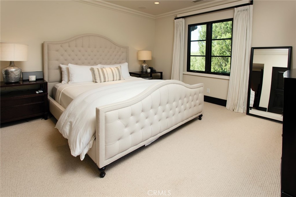 Crystal Cove Sea Point (CCSP) - Residential