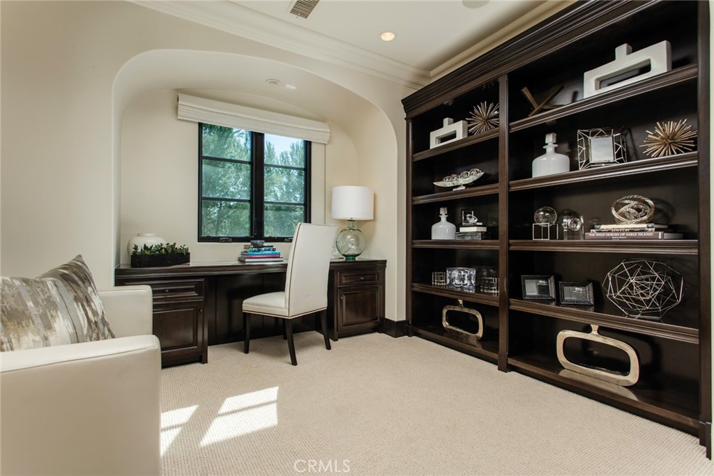 Crystal Cove Sea Point (CCSP) - Residential