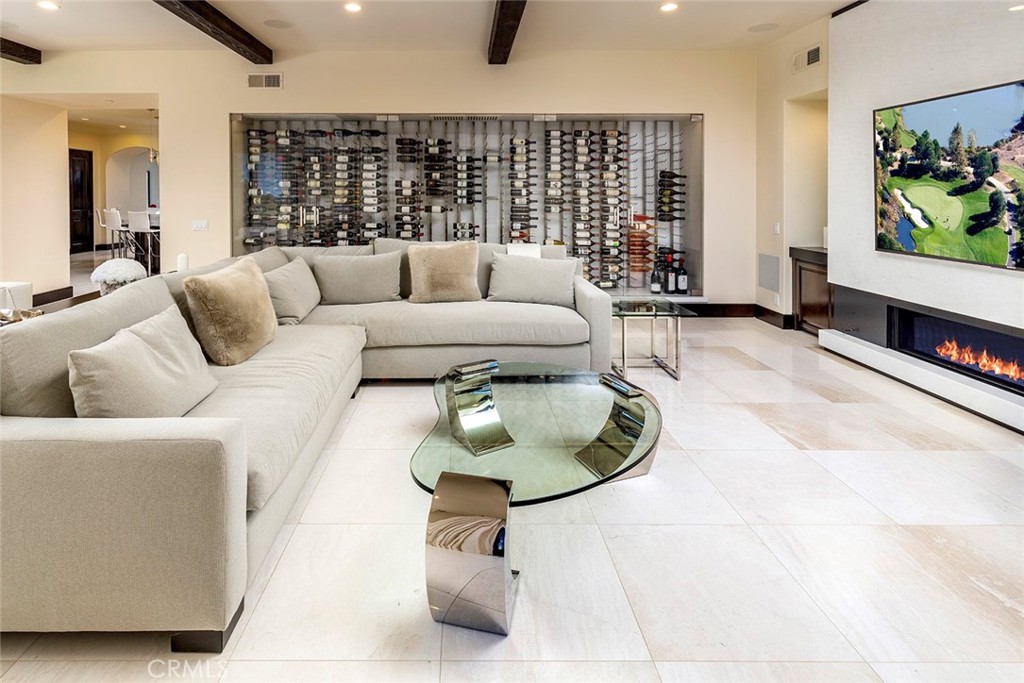 Crystal Cove Sea Point (CCSP) - Residential