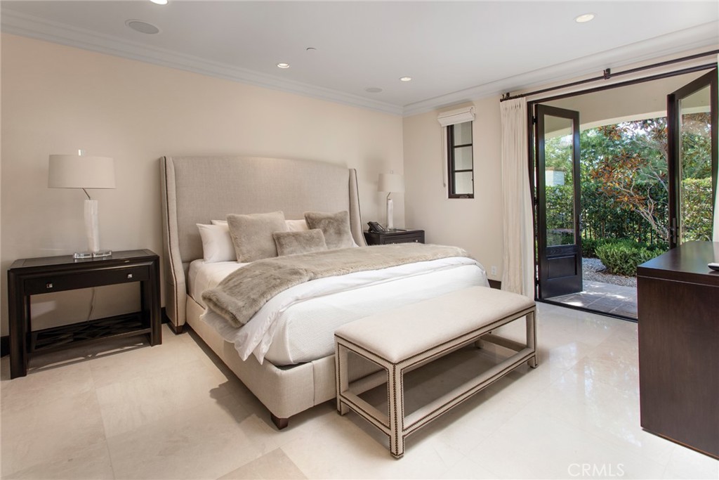 Crystal Cove Sea Point (CCSP) - Residential