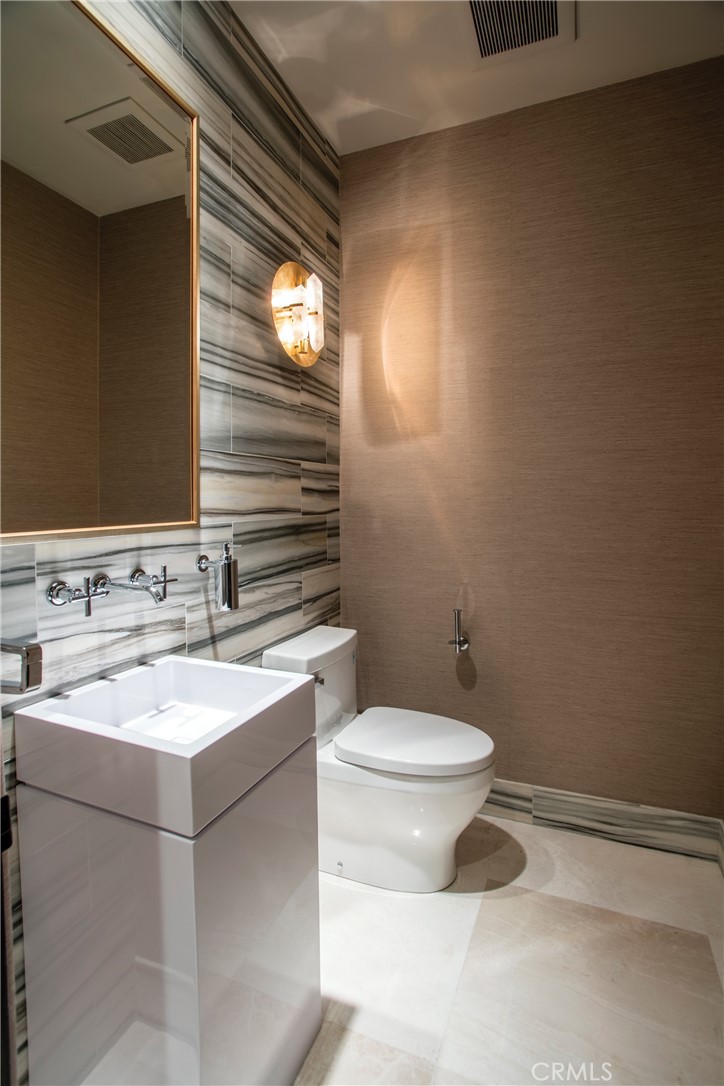 Crystal Cove Sea Point (CCSP) - Residential