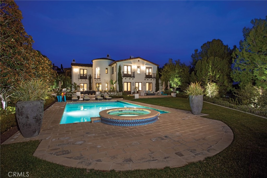 Crystal Cove Sea Point (CCSP) - Residential