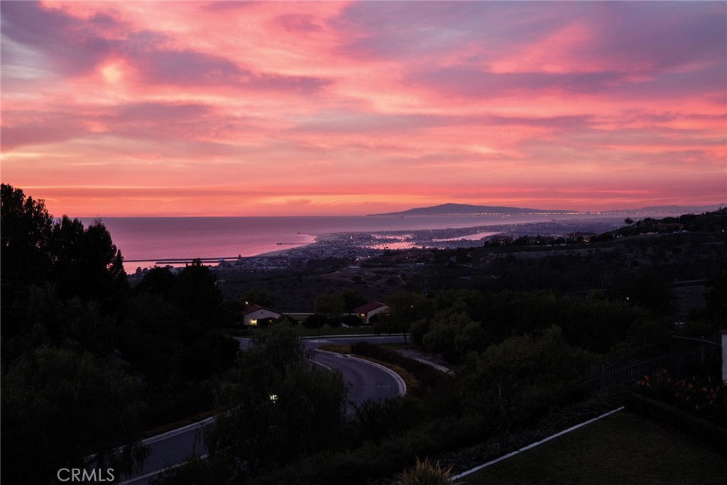 Crystal Cove Sea Point (CCSP) - Residential