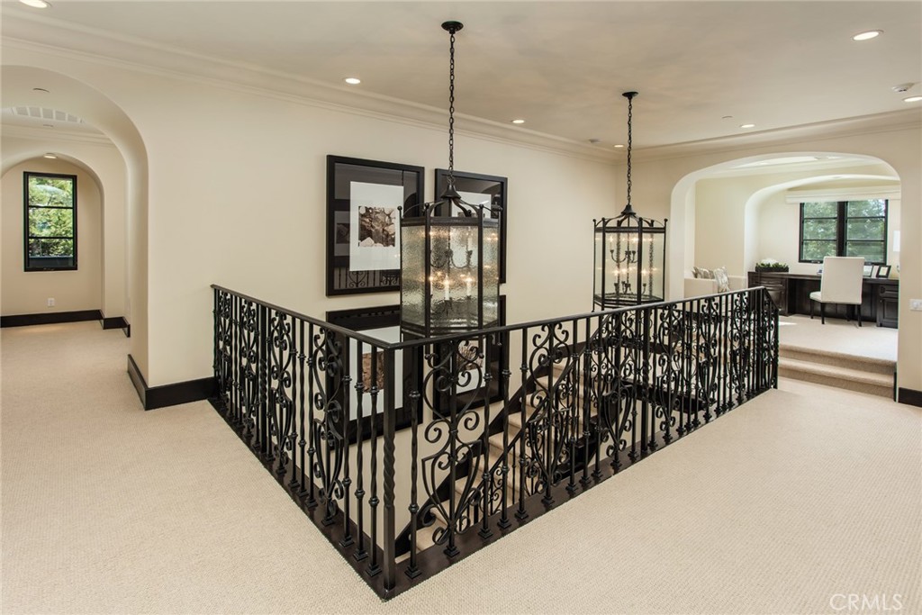 Crystal Cove Sea Point (CCSP) - Residential