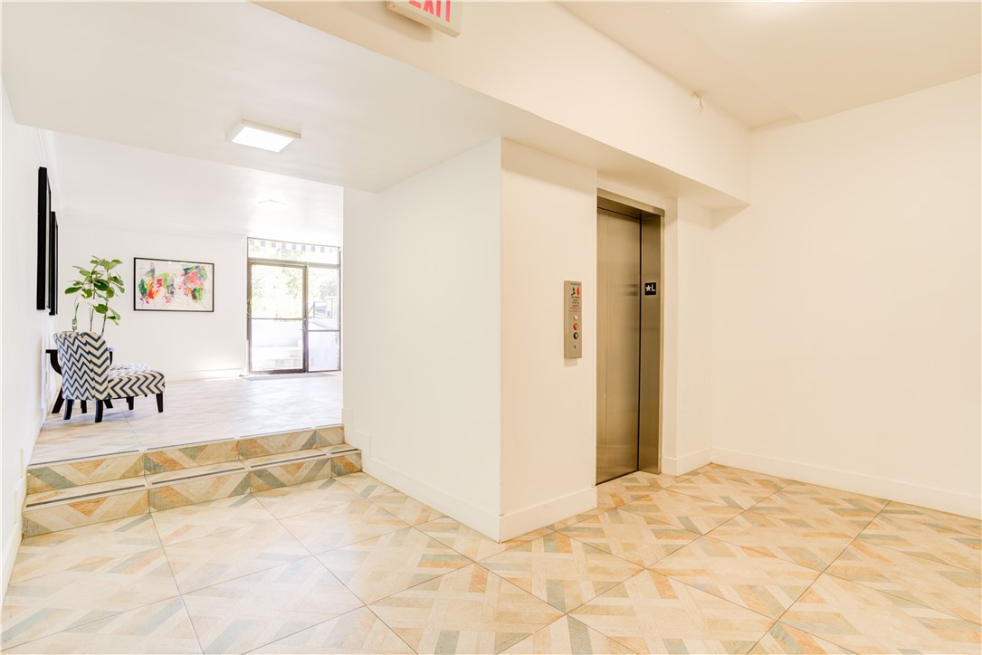 165 N Michigan Avenue