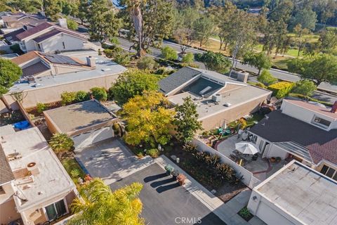 Photo of 24232 Tahoe Court, Laguna Niguel, CA 92677 (MLS # OC25063246) Photo of 24232 Tahoe Court, Laguna Niguel, CA 92677 (MLS # OC25063246)