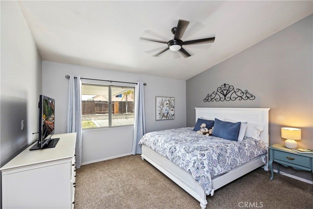 listing image 130724531533161699790