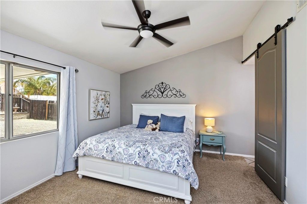 listing image 130729240801657478448