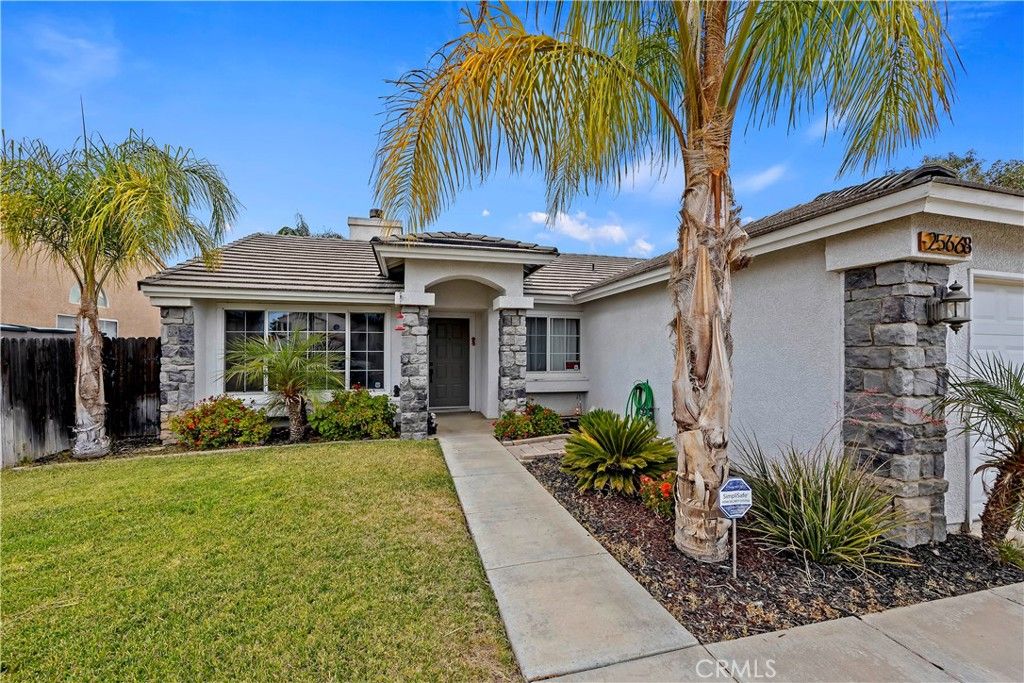 listing image 130727364514984242809