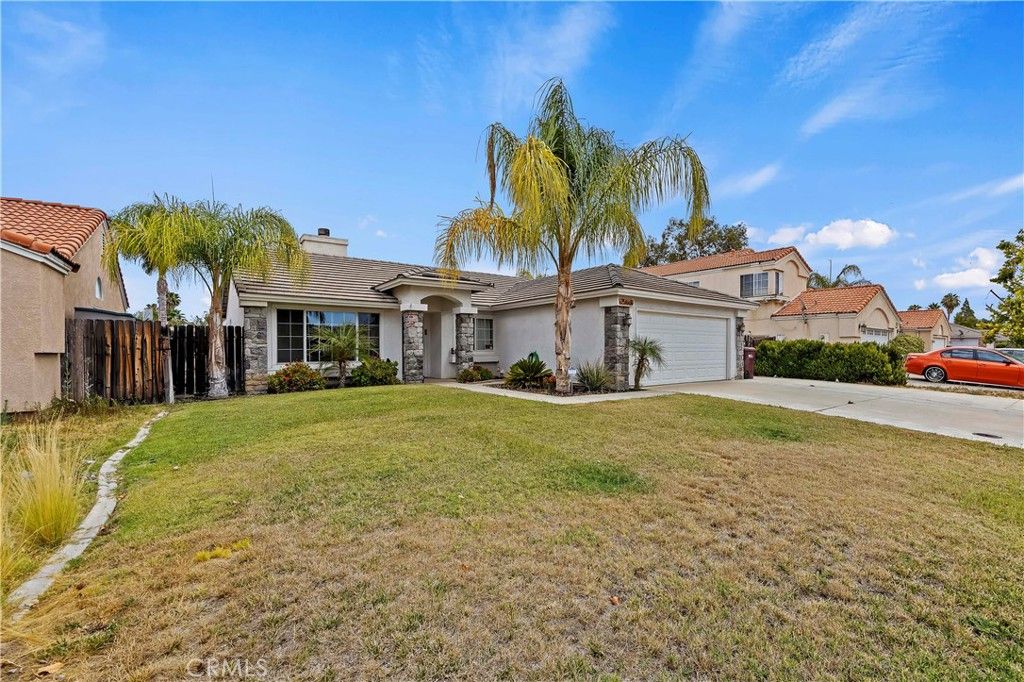 listing image 130720849601151617238