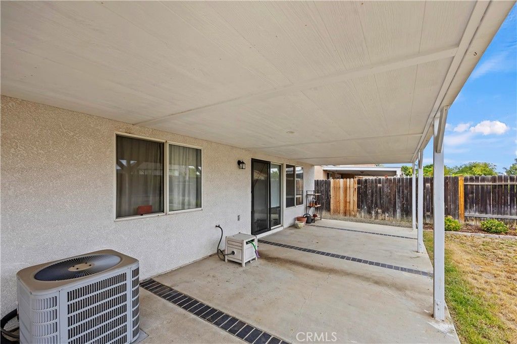 listing image 130720854957497632411