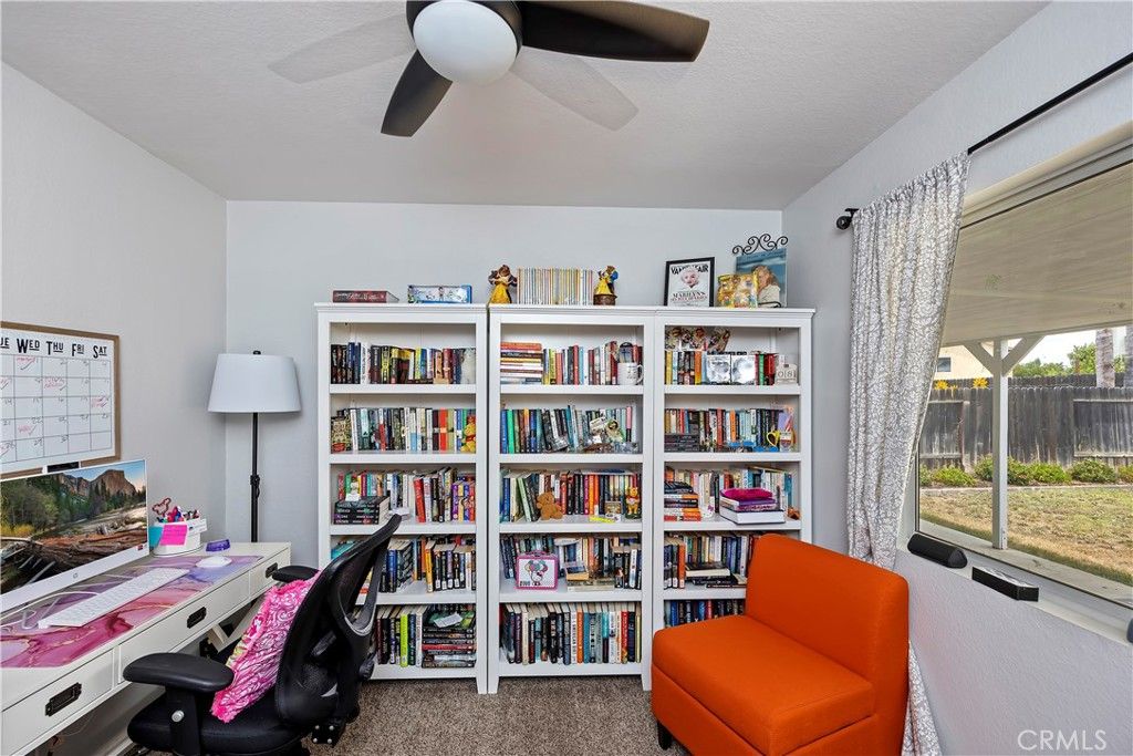 listing image 130724291084098606201