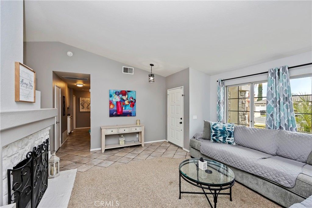 listing image 130723021858387970395