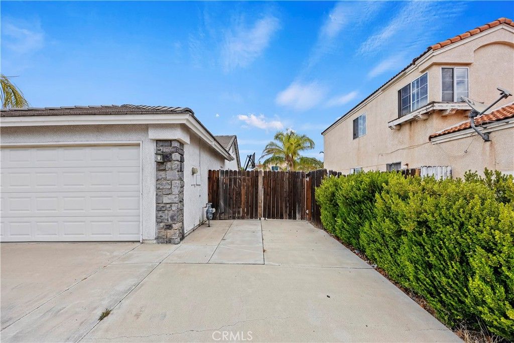 listing image 130720266596936307341