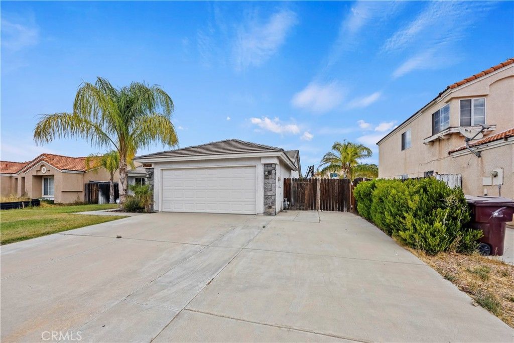 listing image 130726919016877907405