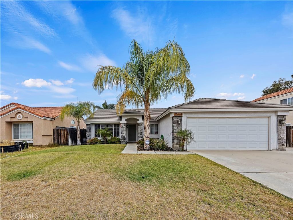 listing image 130720966102797159253