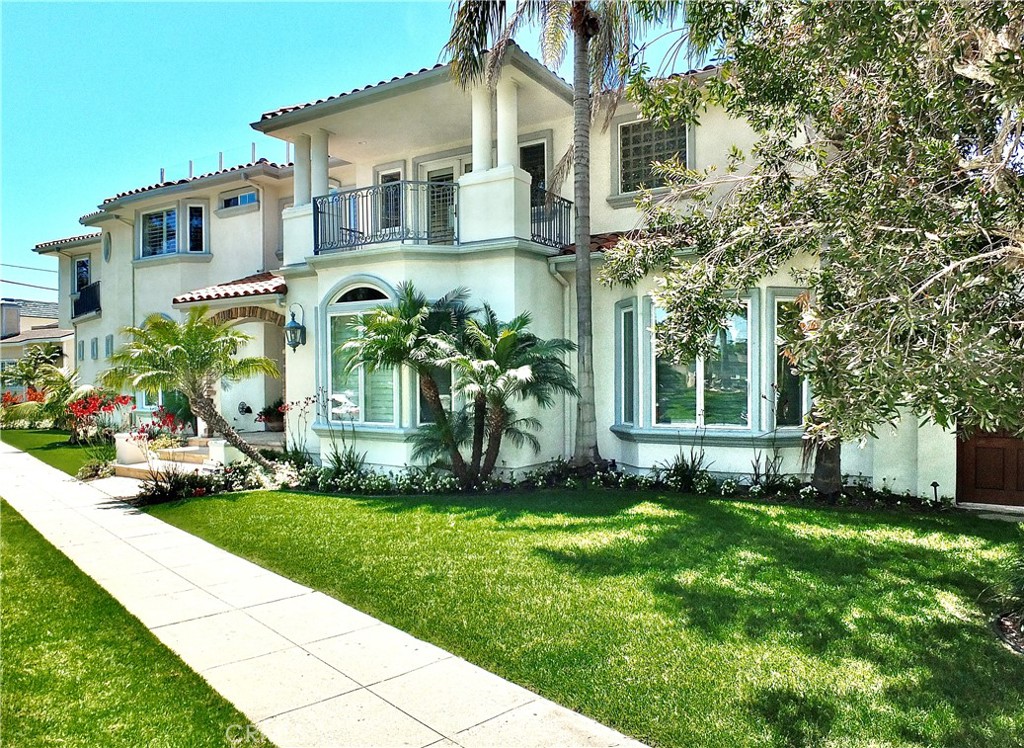 View Seal Beach, CA 90740 house