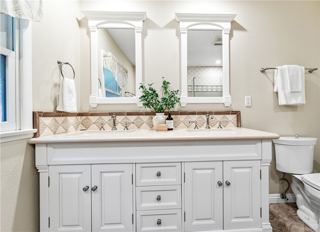 Bixby Knolls (BK) - Residential