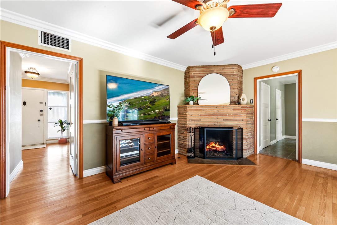 Bixby Knolls (BK) - Residential