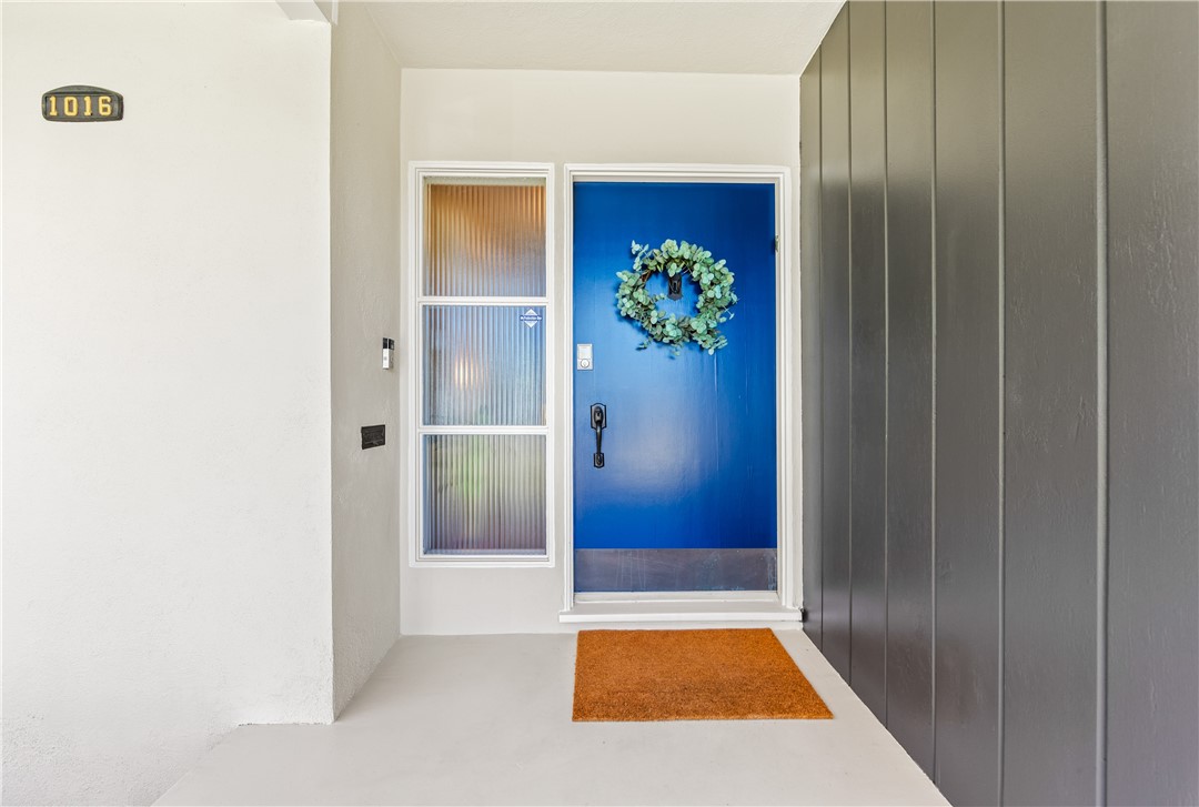 Bixby Knolls (BK) - Residential