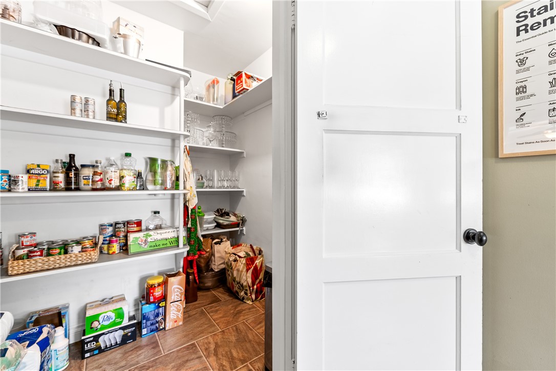 Bixby Knolls (BK) - Residential