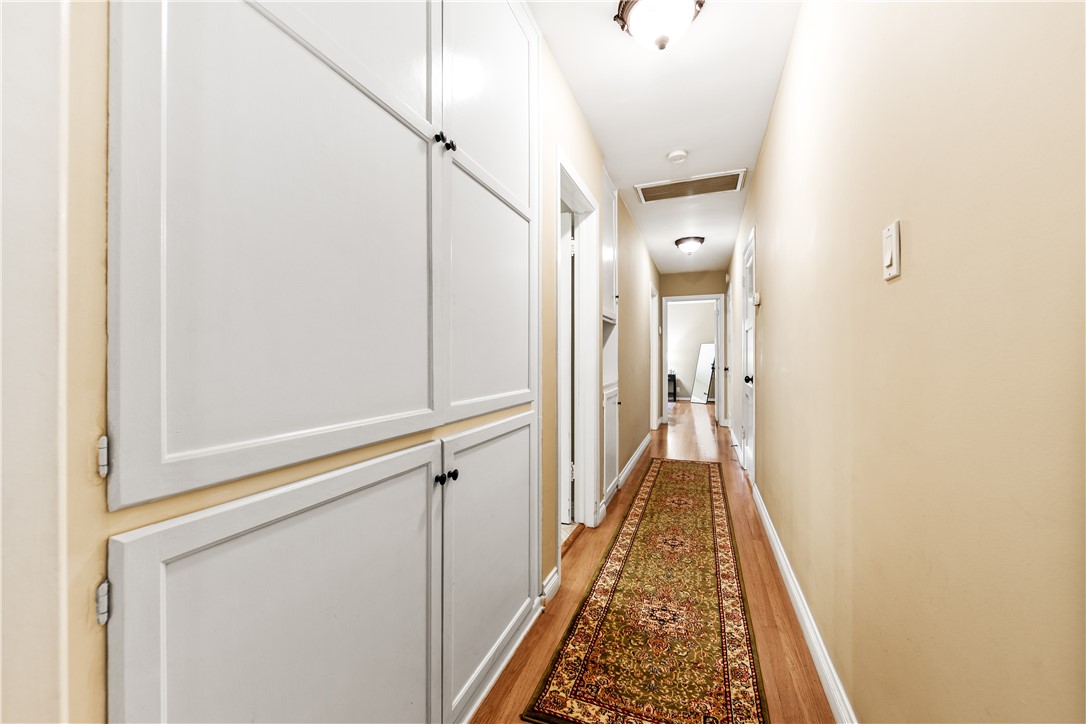 Bixby Knolls (BK) - Residential