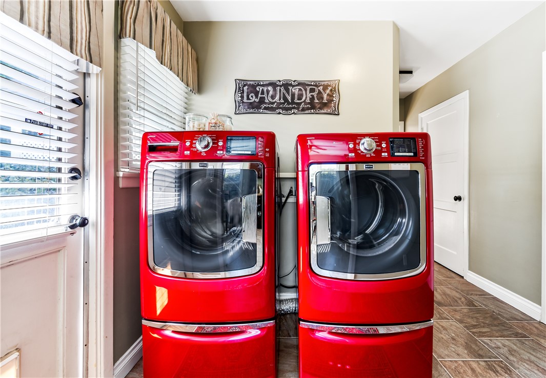 Bixby Knolls (BK) - Residential