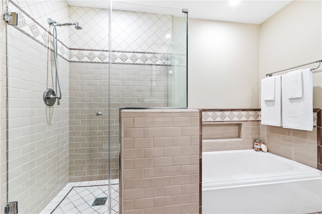 Bixby Knolls (BK) - Residential