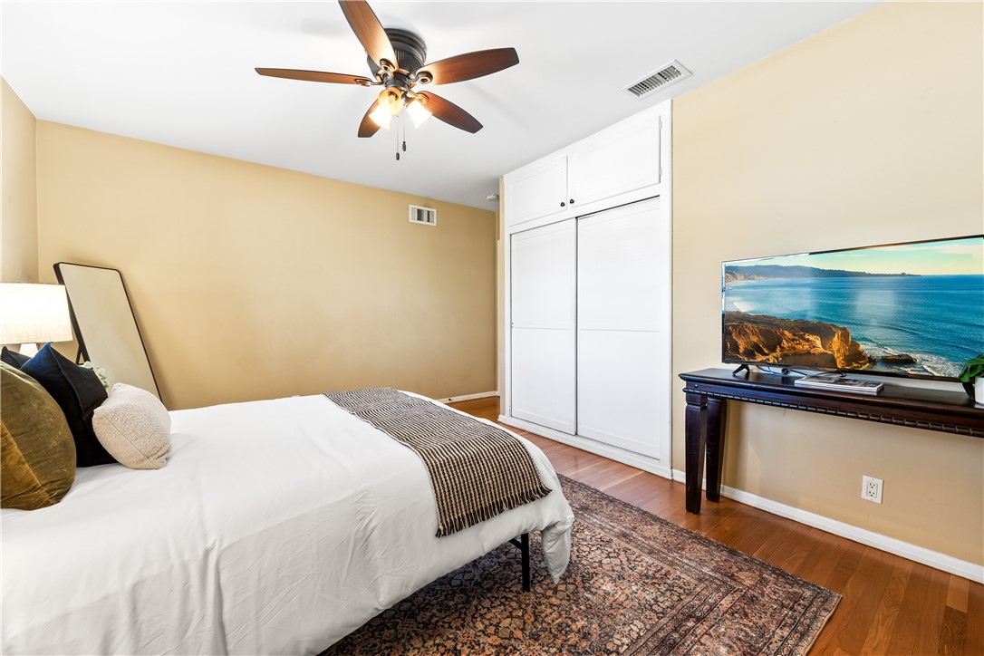 Bixby Knolls (BK) - Residential