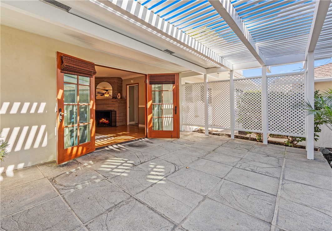 Bixby Knolls (BK) - Residential